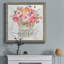 Weather IV - Peinture sur toile encadrée-327486176-327487447
