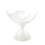 Rialto Handmade Glass Decorative Bowl-1496714412