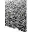Tapis gris Mehlville-1315743843