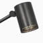 Kelly Wearstler LED Desk Table Lamp-1776055816-1776055822