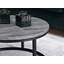 Evonie Frame Coffee Table-715263864