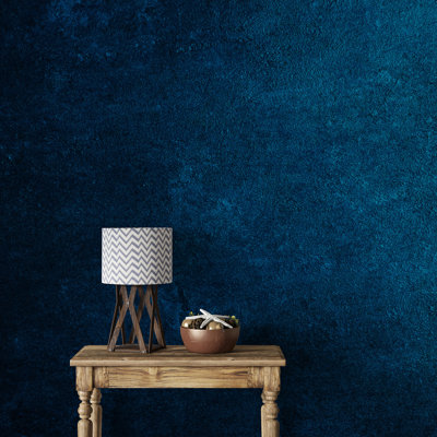 Peel & Stick Wall Mural
