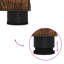 Bathroom Storage Furniture Set-147850233