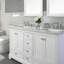Audrey 72'' W Double Vanity-761330193
