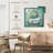 Kerrick Mirror Bath II-109396672