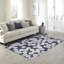 Tapis Anjuman-1079711548
