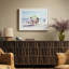 Rockaway Beach By Barbara Alper-2106805763-2106805760