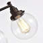 Doring 3 - Light Vanity Light-1420283240-1362171454