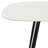 Wilmslow Coffee Table