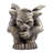 Emmett the Gargoyle Statue