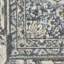 Tapis intérieur bleu marine Graelyn-111193710