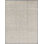 Windsom Hand-Knotted High-Quality Ivory Area Rug