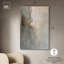 Toile «Fiery Traces II» par Art Remedy-107412597-107412598