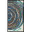Abstract Painting by Danielle Davis-67116744-67116745