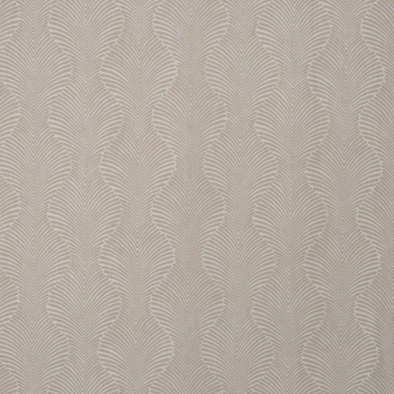 Suite 100% Cotton Fabric, Beige
