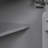 Gioacchino 30'' Free Standing Single Bathroom Vanity with Resin Top