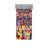 Microfiber Sheet Set-96238402