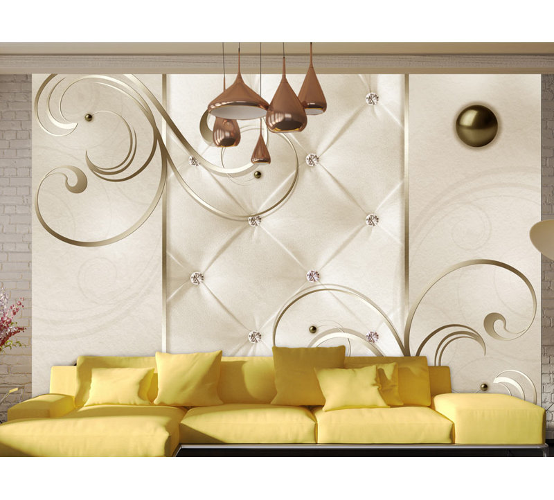 Wall Mural