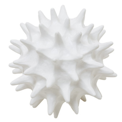 Abstract Figurines & Sculptures
