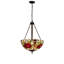 Nansi 3 - Light Pendant