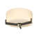 Axis 1 - Light Flush Mount