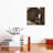 " Rustic Kitchen II " by Denise Romita-75087340-75087344