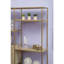 Ajnesh Marble Tray