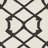 Alona Hand Woven Flat Weave Wool Geometric Rug-495886900