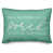 Vert menthe