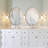 Bugarin Oval Mirror-1090335496-1090335489