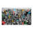 Fleece Wallpaper Roll-1314044870-1314044871