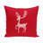 Reversible Throw Pillow-189760150-189760233