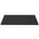 Feel 72'' W 42'' D Rectangular Shower Base