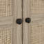 Armoire Palmhurst