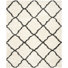 Ivory/Charcoal