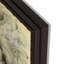 Marble 06 By Valerie Suter-1357340425
