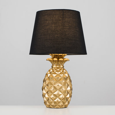 Thalia Table Lamp