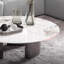 Table basse Minimalist-1510855387