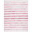 Montauk Hand Woven Performance Striped Rug-1880163781