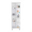 Linen Cabinet Sandy, Bathromm