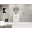 Armoire de salle de bain Modern-893835831-893835977