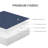 Aoodor Patio Chair Cushions Set-1809928358-1809928337