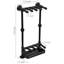 Iron Freestanding Umbrella Stand
