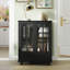 Buffet Minimalist-132400036