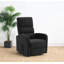 Fauteuil inclinable Amsdell