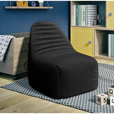 Classic Bean Bag