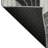 Machine Washable Indoor/Outdoor Lockway ACN2422 Mid-Century Modern Rug-1301503957