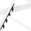 CHAISE LUNGE WHI (MP2) (ENSEMBLE DE 2)-911977082