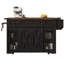 Kitchen Island-2026752942