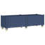 Nahian Planter Box-2029685121